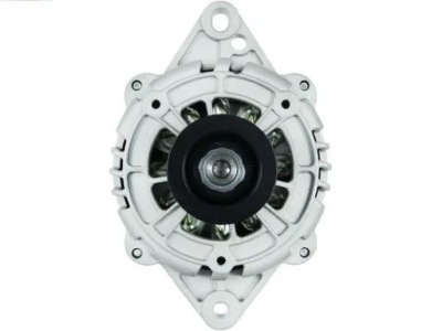 Генератор a9013 as-pl chevrolet daewoo aveo kalos фото №1