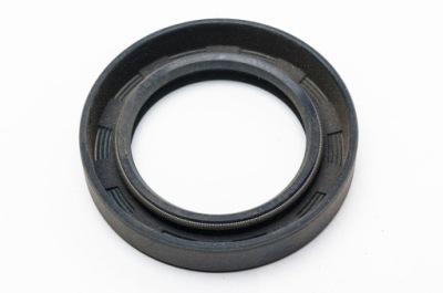 Сальник 45x68x12r toyota hi-ace hi-lux celica 2. фото №1