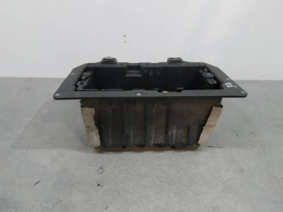 Корпус аккумулятор cpla-10697 land rover range rover sport 2 2013- фото №1