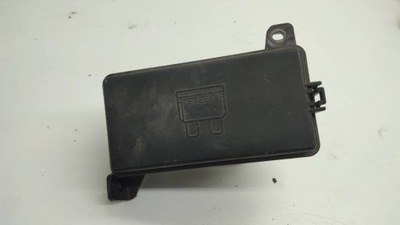 Коробка предохранителей freelander i eu фото №1