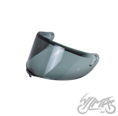 VENTANAS CASCO FF811 TINTADO  