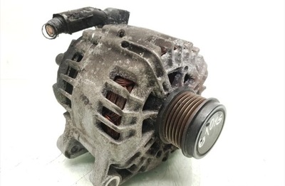 GENERADOR 30659390 VOLVO MAZDA FORD 1.6 D  