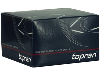 TAPADERA SPUSTOWY V60 I 1.6 2.0 V70 3 1.6 2.0 XC60 I 2.0 S80 II 1.6 2.0  