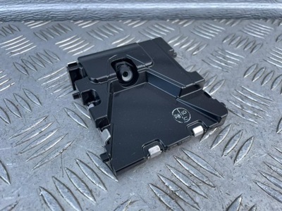 Lexus nx камера модуль 8646c-78010 фото №1