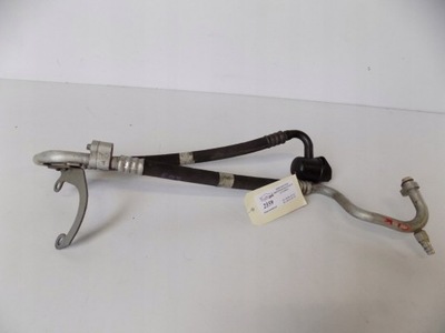 MERCEDES W203 CABLE DE ACONDICIONADOR - 2359  