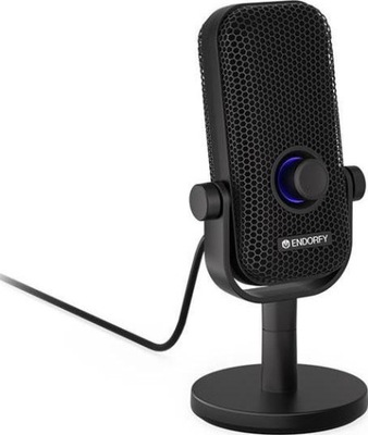 ENDORFY Solum Voice S