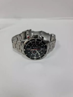 ZEGAREK WENGER SEAFORCE CHRONO 01.0643.109