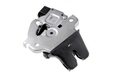 Nty ezc-ms-002 циліндр замикається фото №1