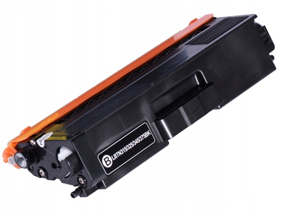 TONER DO DRUKARKI BROTHER HL-4150CDN HL-4570CDW