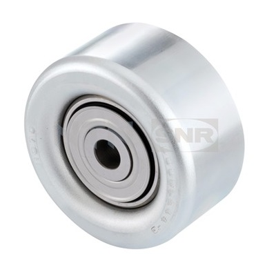 ROLLO PROPULSOR PK SNR GA369.13 GA36913  