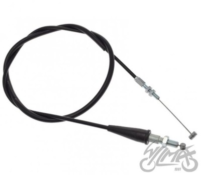 CABLE GAS PARA ATV BASHAN BS250S-5  