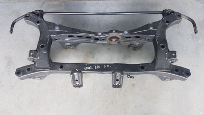 SUBBASTIDOR BASTIDOR TRASERO 4WD HYUNDAI IX35 2010- 2015 AÑO  