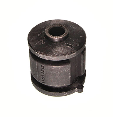 BUSHING WAH. CHEVROLET LACETTI/ OPTRA 03-08  