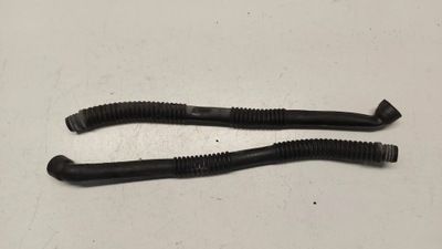 Mercedes slk r171 жолоб злив wody дах фото №1