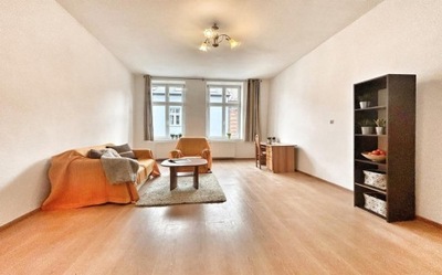 Mieszkanie, Kraków, Podgórze, 57 m²