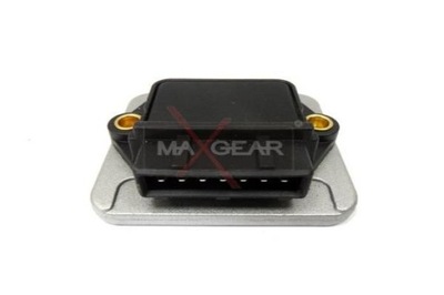 MAXGEAR 13-0072 JEDNOSTKA УПРАВЛЯЮЩАЯ