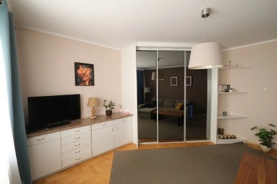 Mieszkanie, Rzeszów, Nowe Miasto, 53 m²
