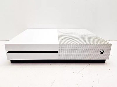 KONSOLA XBOX ONE S 1681 1TB SAMA