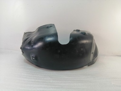 Opel mokka x підкрилок правий задня 513765057 фото №1