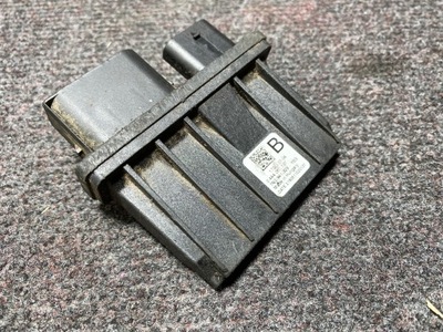 VW MODULE CONTROL UNIT ADBLUE 7N0941329  