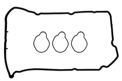 Ajusa 56050500 набір прокладка, кришка головки циліндра фото №1