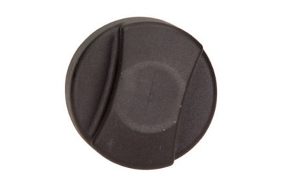 MAXGEAR 28-0374 CAP FILLING FUEL  