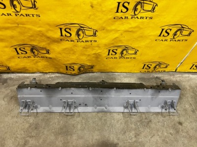 Защита кронштейн кронштейн isofix сиденье задняя bmw x5 f15 x6 f16 фото №1