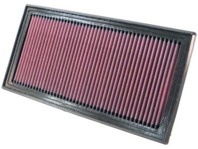 ФИЛЬТР ВОЗДУХА K&N FILTERS 33-2362