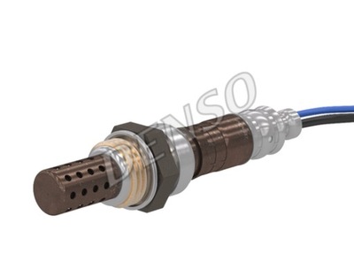 SONDA LAMBDA DENSO DOX-0116 DOX0116  