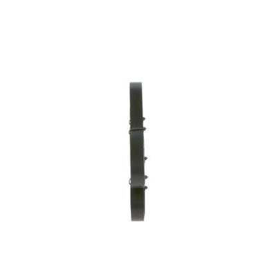 BELT WEDGE MULTI-RIBBED BOSCH 1 987 945 982  