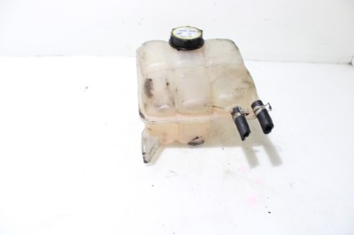 Бачок розширювальний citroen c1 1.0 фото №1