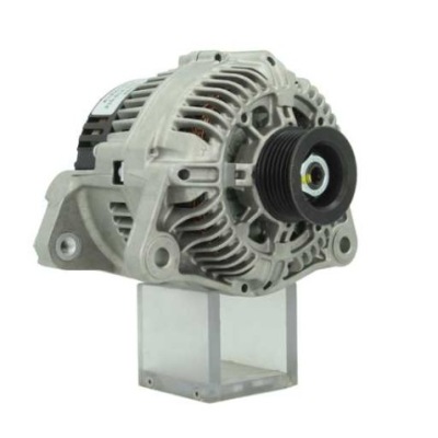 Генератор bmw 316i 318i z3 1.9 e46 e36 фото №1