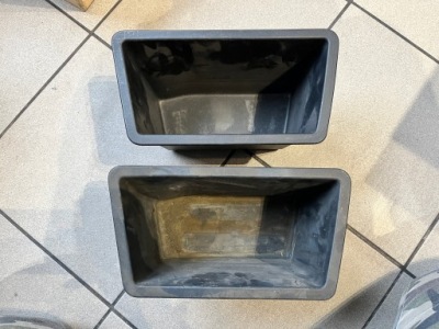 Bmw оригінальний номер 2991385 фото №1