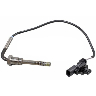 SENSOR TEMPERATURA GASES DE ESCAPE PARA CITROEN NEMO  