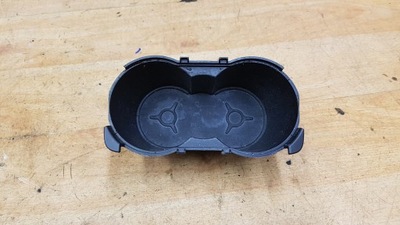 Бардачок na чашки напої ford galaxy mk2 фото №1