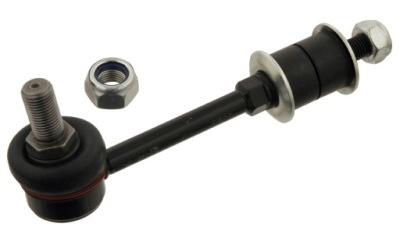 Соединитель стабилизатора febi bilstein 31093 фото №1