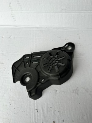 Kuga mk3 корпус накладка генератора hg9c-6a247-ab фото №1