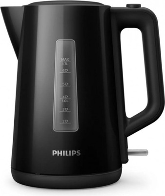 Czajnik elektryczny Philips HD9318/20 2200 W