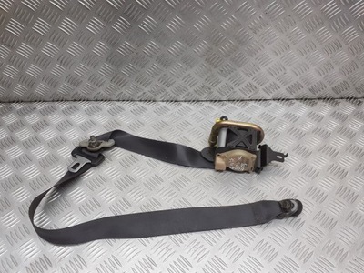 Pas безпеки правий перед honda jazz ii фото №1