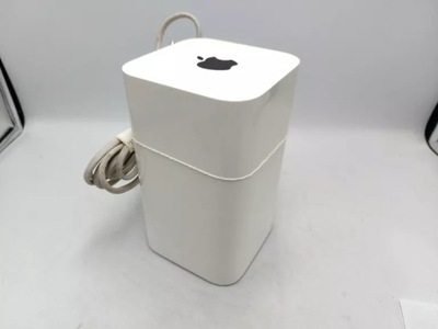 ROUTER APPLE AIRPORT EXTREME