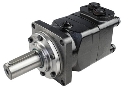 MOTOR HIDRÁULICO BMT OMZT OMST OMT BM6 630CM3 196 OBR. PARA WIERTNICE  