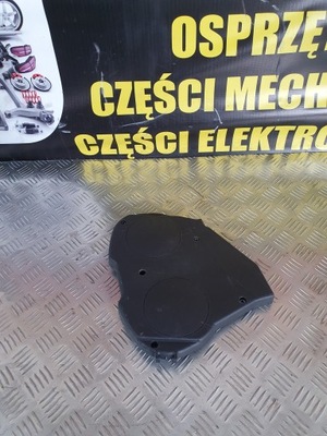 Peugeot citroen корпус распределительного вала 9634025780 фото №1