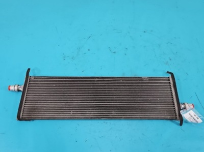 Радиатор воды tesla model 3 2017- 1077082-00-c фото №1