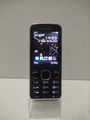 TELEFON ALCATEL 2005X (19/24)