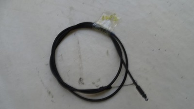 CABLE CABLE DE CAPO LARGA HYUNDAI I30 II 2012-2016  