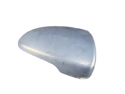 Hyundai tucson 15- корпус дзеркало права фото №1