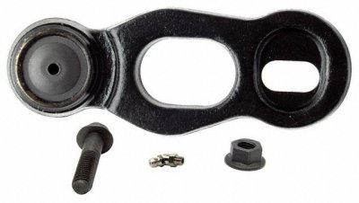 Шарова опора важеля lincoln town car 1995-2002 фото №1