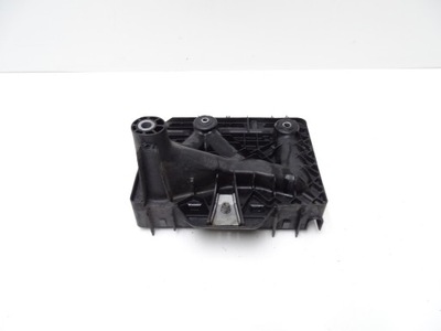 ПОДСТАВКА АККУМУЛЯТОРА SEAT IBIZA 6J SKODA FABIA II VW POLO 6R 5Z0915331B