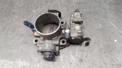 Jt3l дроссельная заслонка honda civic cr-v 1.5 фото №1