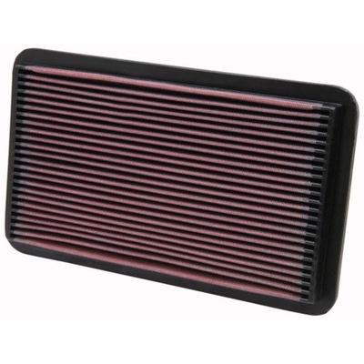 FILTRO AIRE K&N TOYOTA CAMRY/CELICA 33-2052  